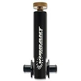 Vibrant Performance 16901 Boost Controller Kit