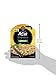 Simply Asia Garlic Basil Singapore Street Noodles, 9.24 oz (Pack of 6)