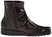 A2 by Aerosoles Women's Molasses Boot
