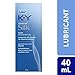 K-Y UltraGel Personal Lubricant, 1.5 oz.