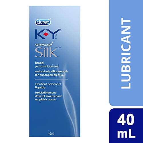 KY UltraGel Personal Lubricant, 1.5 oz. eBay