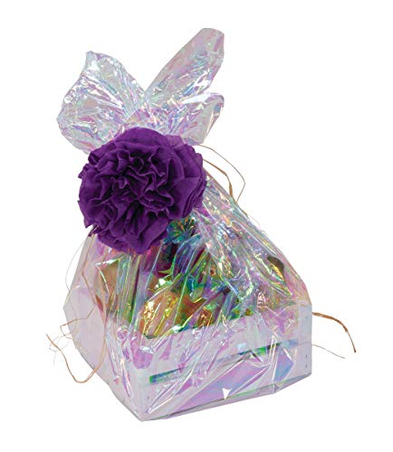 3 Pacon+Iridescent+Film+Mother+Pearl