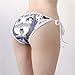 paloli Japanese Ahegao Hooide Funny Unisex 3D Print Plus Size Suit Tshirt Pant (One-Size, pangci)