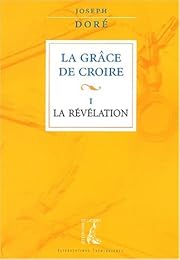 La  révélation