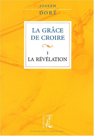 La  révélation