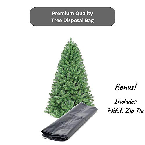 3 Plasticplace+Christmas+Disposal+Storage+Bag%25E2%2594%2582Fits