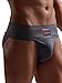 Yogi Sports S&C Gym Athletic Cotton Supporter Back Covered with Cup Pocket for Mens