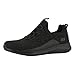 Skechers Women's Ultra Flex Sneaker
