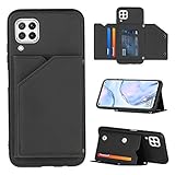 Compatible with Huawei Nova 6 SE/Nova 7i Cover