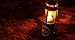 UCO Original Collapsible Candle Lantern