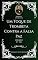 Livro Charles H. Spurgeon - Sermão - Um Toque de Trombeta Contra a Falsa Paz