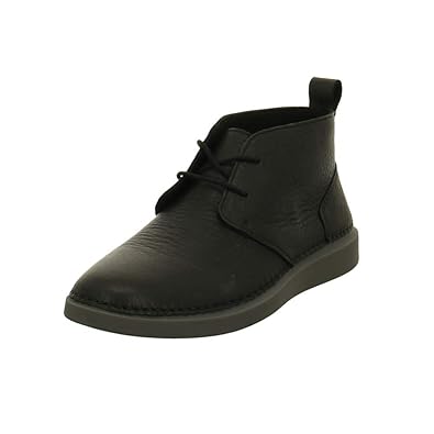 clarks hale lo