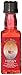 Little Genie Productions Love Lickers Warming Lotion Panty Dropper, 1.76 Ounce