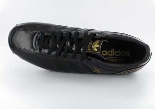 adidas adi 14