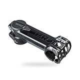 PRO Tharsis XC Mountain Bicycle Stem w/BTR Holder