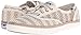 Keds Women's Champion Crochet Fashion Sneaker