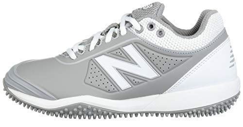new balance fuse v2 turf