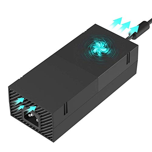 5 Adapter+Charger+Console+Worldwide+100V+240V