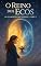 Livro O Reino dos Ecos: Os Guardiões dos Sonhos – Livro 2
