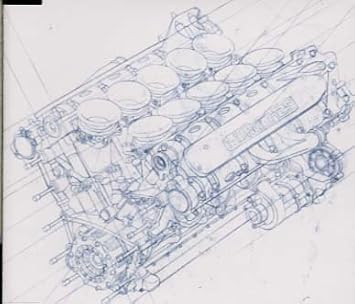 Amazon ハジケロ V10 麻波25 Passer Hunter Mr Drunk 麻波25 Shakan Bass J Pop 音楽