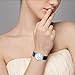 JewelryWe 