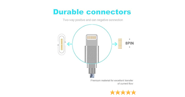 hp scanjet 200 price amazon