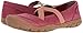 KEEN Women's Rivington II MJ Cnx Hiking Shoe