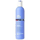 Milk-shake Specific Shampoo(silver Shampoo) 10.1 Fl