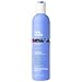 Milk-shake Specific Shampoo(silver Shampoo) 10.1 Fl