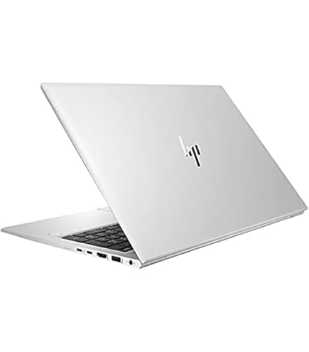 Amazon.com: HP 13.3