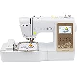 Shop Amazon.com | Embroidery Machines