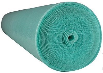 Quick Step CombiSound Value 3mm Premium Flooring Underlayment 100SF