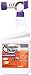 Bonide Chemical 564 RTS Mosquito Beater Natural, 32 oz