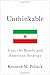 Unthinkable: Iran, the Bomb, and American Strategy - Book by Kenneth Pollack