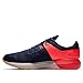Nike Men's Air Zoom Structure 22 Running Shoe