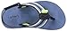 carter's Freddy Flip Flop (Toddler/Little Kid)