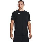 Under Armour Mens Golazo 3.0 Jersey