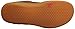 Vivobarefoot Men's Aqua Ii Walking Shoe