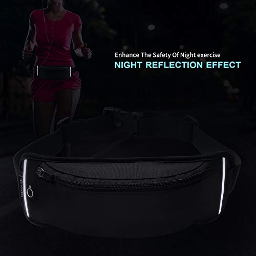 mycarbon fanny pack