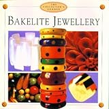 Image de Bakelite Jewellery: A Collector's Guide