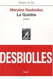 Le  goinfre