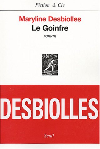 Le  goinfre