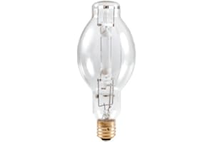 Sylvania 64469 M1000/U/Bt37 Hid Lamp
