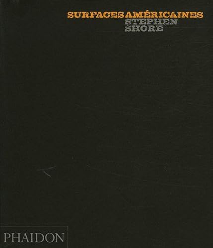 Download Surfaces américaines PDF