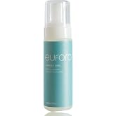 Eufora Perfect Curl Defining Solution 6 Oz