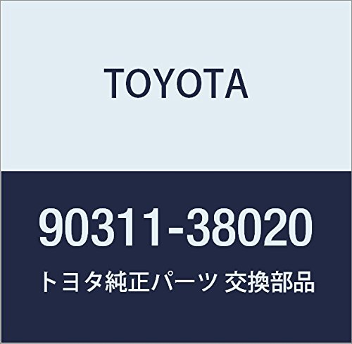 90311 38020 toyota