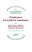 Violence et ordres sociaux: Un cadre conceptuel pour interpréter l'histoire de l'humanité (Bibliothèque des Sciences humaines) (French Edition) by 