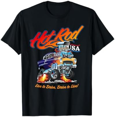 Amazon.com: The Pharcyde - Bizzarre Ride Car T-Shirt : Clothing