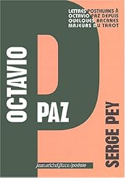 Octavio Paz