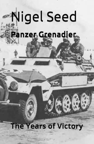 Tigers in Combat, Vol. 2: Schneider, Wolfgang: 9780811732031